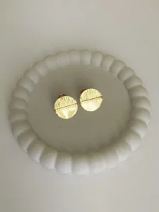 Topos Samos (Fondo 2)