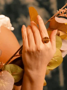 Samos Ring (2)