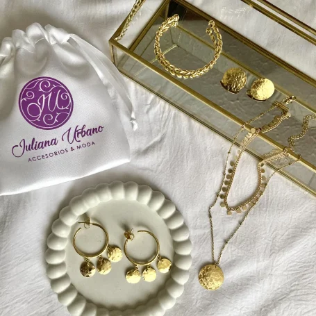 Elis Necklace Set (Fondo 1)