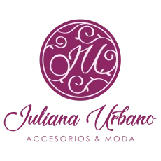 Logo Juliana Urbano